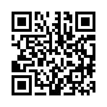 QR Code for 19eW8a35E4LVmvjLonsg1DLJyATsG2hoL1
