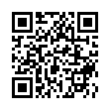QR Code for 19eWCCkXnh4qa6UTcnQJyrydc3mVHJPrQn