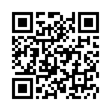 QR Code for 19eWEBYenn2eysQw5Xr1MtSjZ4Ldcbc4Rj