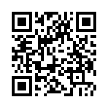 QR Code for 19eWEJrp3QEXU7FdnbUKfoGu8ALZGe6aKH