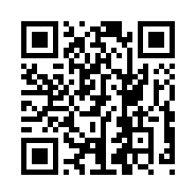 QR Code for 19eWFR395aS6j1vk9v6vMZfZzVCp8C32Z2
