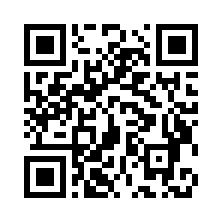QR Code for 19eWGZGaPmNHv8de4nFU5qVREUBkCk92bE