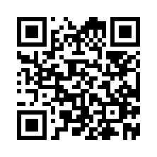 QR Code for 19eWHGKshcGHvvQAz2d2S6kgWTuvt7hmcj