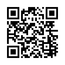 QR Code for 19eWLzg7YEpM8uEfRVGzYbYedZVGbv2vFN