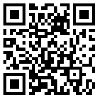 QR Code for 19eWM4ScKdZt32yLgthKaxbwbZRvLTvHeW