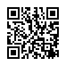 QR Code for 19eWMJvbyYst3FdaGbwFGaMUxQAorpxBJX