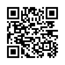 QR Code for 19eWMpjfaf5cFvLUyHVN16PxmgHxnbpHor