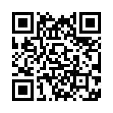 QR Code for 19eWMvd7EE7FyJVtZW5qNT5Er9KnUabNoF