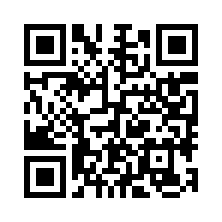 QR Code for 19eWPfb82WdeMRMAvcmNADu92vAoN8Uefh