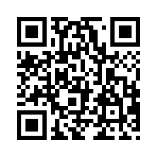 QR Code for 19eWRD9kDn45t1uP5fK2FbAgzWopV1AvmS