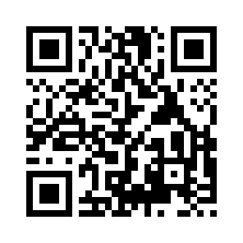 QR Code for 19eWSDgUPvhcS8dcCDxiWwVbXGJsY4kbQc