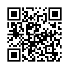 QR Code for 19eWT83tHxG3SnLUGYMEoiBaxndAHTuRKq