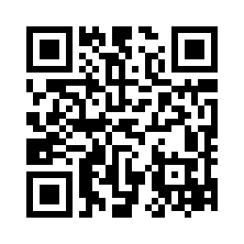QR Code for 19eWU6NBgySnCCnaAaRLUcajNTWEtfkuV