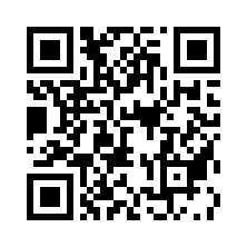 QR Code for 19eWWFmY74bCyZrrEKtxHaKuB6df88D8Ax