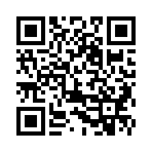 QR Code for 19eWWJewcGP2xPCZAgvtwHfQMPUTu7RnK8