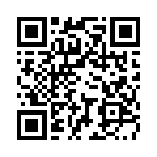 QR Code for 19eWXEuy2tfLckxhMxdTxuKTuEE2hCSfG