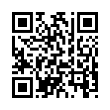 QR Code for 19eWXbWefzPkfDdcLeEeo21hLnxVE2VBHC