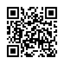 QR Code for 19eWXpARY373f8ME7SqscZZBqTsGAanmL2