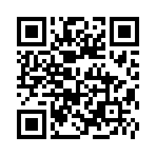 QR Code for 19eWanqPgraj2VqmC4Uoj2cEkgx51dVaPL