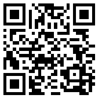 QR Code for 19eWcbW4qLWnVoGy6pH2vCS9LwbAAs3dCf