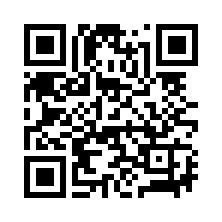 QR Code for 19eWcppKYKs3EBHipYrG5XQn6ynRgxypHa