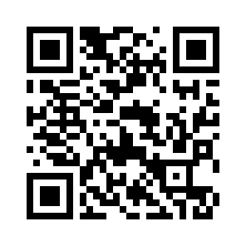 QR Code for 19eWfiBwSwmprpLEbvXaGs1N26Fauzp7kp