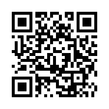 QR Code for 19eWgW7QpzuLG6LyYezMfdfFbnRuGUfFCm