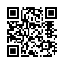QR Code for 19eWgt7HW6wULwTVC3cCDN2K2XhRWpjbje