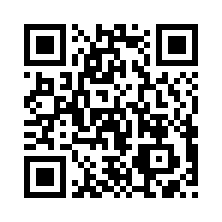 QR Code for 19eWjU2zSBWyjorRvQbRCUhydzLCMUuF45
