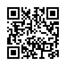 QR Code for 19eWogNpwj8F8Hm9rCUxRd1Rdedhu48eET