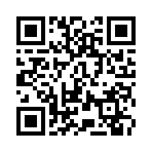 QR Code for 19eWr8p8yaz3HijENT84eZvUJJgxWdMxpZ