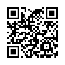 QR Code for 19eWtRTjvse2U26b3kn9qw3FJePrJbdpsK