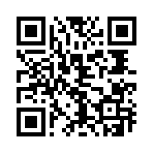 QR Code for 19eWtmS5TiZPQ7VHC1aRxp8gKsee2RUE1P