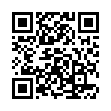 QR Code for 19eWu8ruNaRpR3VCh9bR8DMRDoXUoeyKMd