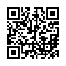 QR Code for 19eWuhapx5RvcjXMjBmLUeETDPnj3ypEgs