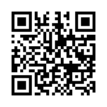 QR Code for 19eWuzhtFjE3StcYBPRA2qYUhEPCfKUBJS