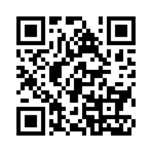 QR Code for 19eWx7gpY5xc5xNHmpa2fRRwvTAt6u9txR