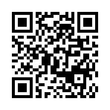 QR Code for 19eWxALCKjbTiuKmc11mctEVXtxogqhHo6