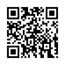 QR Code for 19eX29ssC9WS4eSs9eAQHAWqmxQCboGwtd
