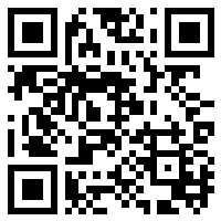 QR Code for 19eX3jdsnSz3GWeZP7iGZPXmwkCffNphdE