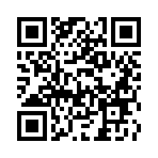 QR Code for 19eX4PEXjKfF7iB5xRJLUvvnMej4iykx3U