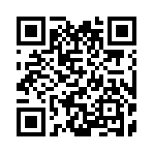 QR Code for 19eX8DXibvqocm9eN4GtTXVCaGbCLyRdgo