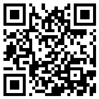 QR Code for 19eX8Y7avTo7vMsHMGVYFp5jg6FiExNKqT