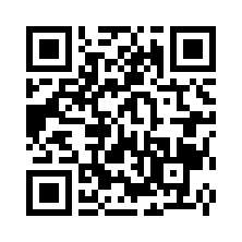 QR Code for 19eXFunCeisTcA1hW7SiA9zr5Kq91zvu2S