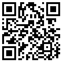 QR Code for 19eXGeHbGLy9UB1L3thGnXTZC6irfpjNwH