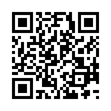 QR Code for 19eXGzDrwPgkxoZDMGTSsRgnP85DMgjS5q
