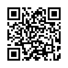 QR Code for 19eXJV8yMo1sMKnmdzjWNtmEccucJYYdEH