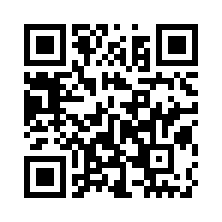 QR Code for 19eXNorMMWfCffqzZXWBFWpDXnU4skvE7c