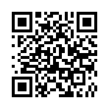 QR Code for 19eXRGpCrUGDU2gnswA98ZGPfaU5JRufdZ