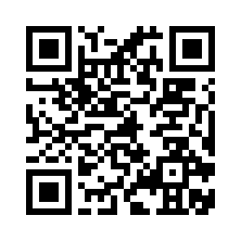 QR Code for 19eXVLG3T2aHP49KBxdDPHZ37RQa23w1XK